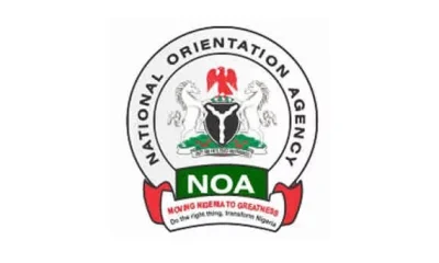 NOA warns Taraba politicians against hate speech ahead LG elections