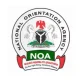 NOA warns Taraba politicians against hate speech ahead LG elections