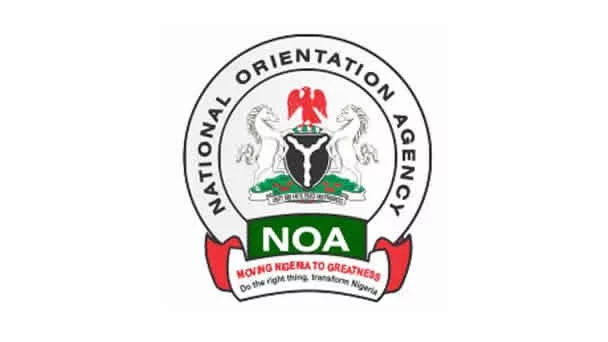 NOA warns Taraba politicians against hate speech ahead LG elections