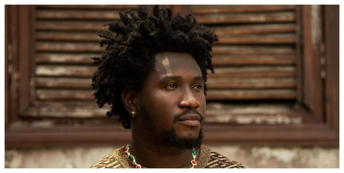 Why I'm both Muslim and Christian - Nasboi