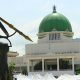 National Assembly Committee Approves New South-East State, Independent Candidacy, Extra Seats For Women – Arise News
