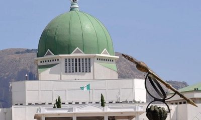 Opposition Kicks As National Assembly Moves To Shift 2027 Elections To 2026