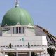 Opposition Kicks As National Assembly Moves To Shift 2027 Elections To 2026