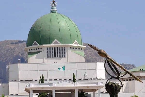 Opposition Kicks As National Assembly Moves To Shift 2027 Elections To 2026