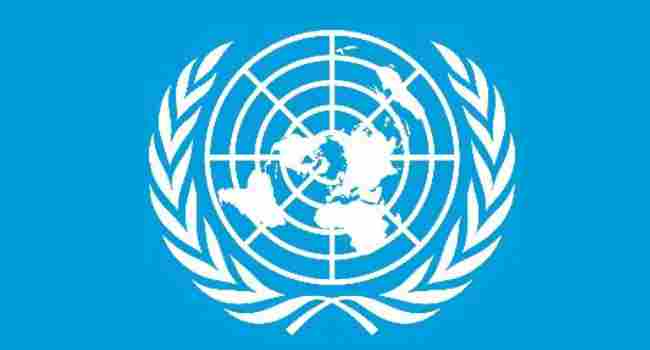 UN 'Alarmed' By Deadly Tanzania Election Violence • Channels Television