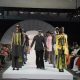 Nigerian Designer Alphadi Showcases African Cotton At FAO’s Masterclass In Rome