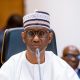 Violence Will Not Be Tolerated - NSA Sends Warning Ahead Of Anambra Gubernatorial