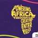 Obi Asika, Audu Maikori, Steve Babaeko, Cuni Iyanda, Others To Lead Conversation At NECLive 2025  – Arise News