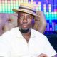 ‘I want to retire from business at 60' - Obi Cubana