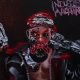 Odumodublvck Drops 23-Track ‘Industry Machine’ Album Featuring Wizkid, Davido, Seun Kiti