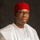 Okowa’s defection to APC won’t stop his corruption probe - EFCC