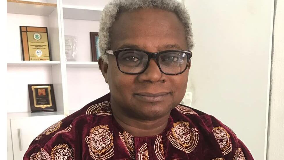 Governor Mbah’s Exit: Southeast says Goodbye to PDP – Osita Okechukwu
