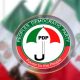 PDP Sets Up Jegede-Led Screening Committee Despite Suit Seeking To Halt Convention – Arise News