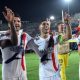 PSG Stun Barcelona With Late Ramos Strike To Seal Champions League Comeback