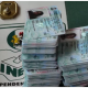 INEC Extends PVC Collection In Anambra Ahead Of Governorship Election