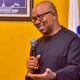 Presidency: I'm contesting in 2027 - Peter Obi