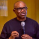  I’m Labour Party Member, My Name Will Be On Ballot in 2027 General Election – Arise News