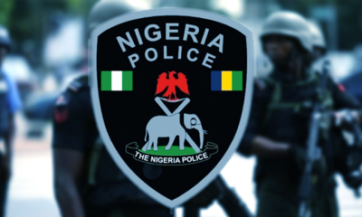 Anambra Police Pledge Neutrality Ahead Of November Governorship Election – Arise News