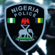 Anambra Police Pledge Neutrality Ahead Of November Governorship Election – Arise News