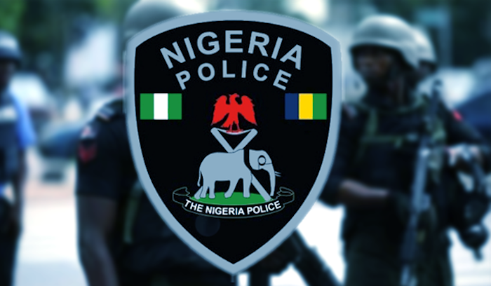 Anambra Police Pledge Neutrality Ahead Of November Governorship Election – Arise News
