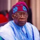 Write your name in gold, grant Nnamdi Kanu state pardon - APC chieftain begs Tinubu