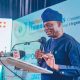 APC Is The New Bride, Key ADC Figures Will Join Governing Party Next Week – Arise News
