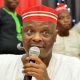 Kwankwaso Predicts Tough 2027 Election, Says NNPP Open To Alliance With Tinubu, Jonathan, Peter Obi – Arise News