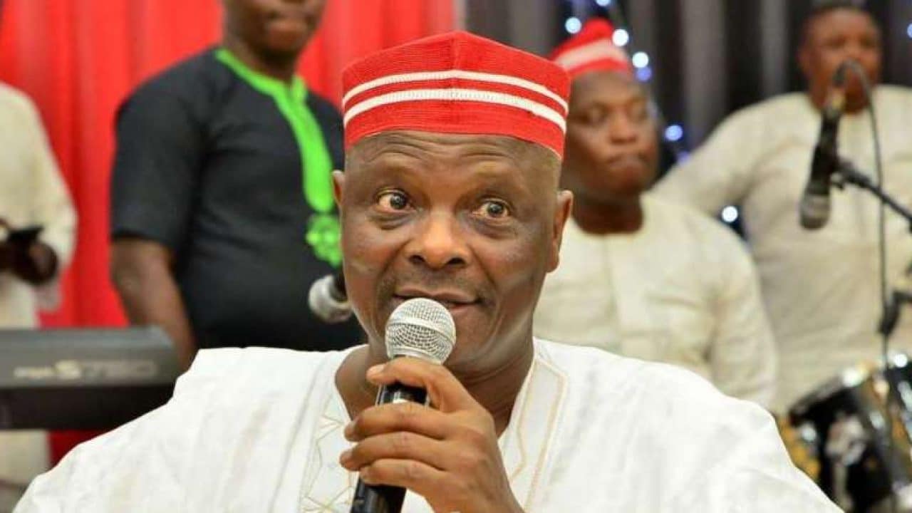 Kwankwaso Predicts Tough 2027 Election, Says NNPP Open To Alliance With Tinubu, Jonathan, Peter Obi – Arise News