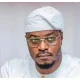 ADC, Rhodes-Vivour petition police over NURTW chairman’s alleged 2027 election threat