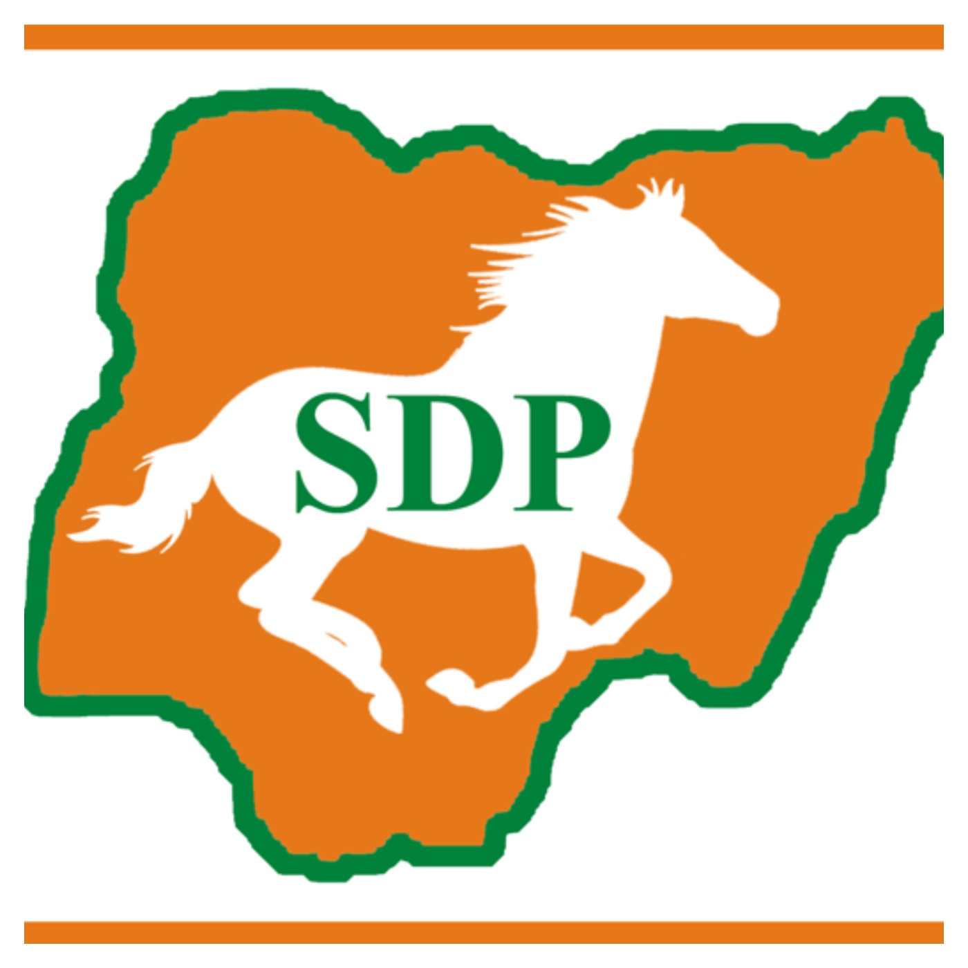 Kano SDP secretary resigns, cites leadership crisis