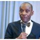 They're making it easier for Tinubu – Sam Amadi makes shocking prediction about 2027