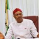 PDP National Secretary Anyanwu Flags Alleged Constitutional Violations By Party Chairman Damagum