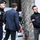 Former French President Sarkozy In Jail With Two Bodyguards • Channels Television