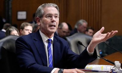 Ukraine: US, G7 to increase pressure on Russia