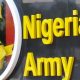 Army launches probe into officer’s death after fire incident in Akwa Ibom