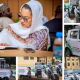 Senator Akpoti-Uduaghan Launches Nigeria’s First Constituency Electric Vehicle Empowerment Scheme – Arise News