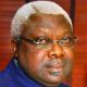 Omisore Declares Bid For 2026 Osun Governorship On APC Platform