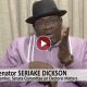 Burden of Proof in Election Disputes Must Shift From Candidates To INEC – Arise News