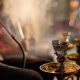 Kano gov't shuts down shisha lounge in state