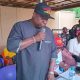 Anambra’s Idemili North LGA Enacts Bylaw Banning Cultism After Deadly Attacks – Arise News