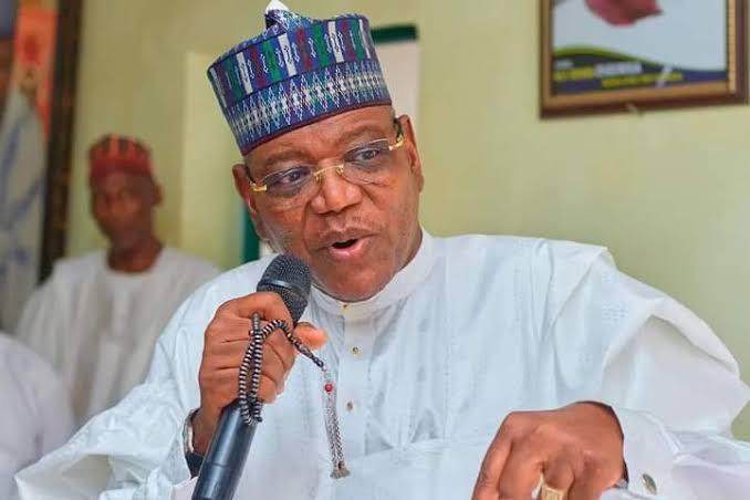 Sule Lamido Joins PDP Chairmanship Race, Picks Nomination Form Monday As Consensus Deal Collapses – Arise News