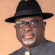 We’re praying for Governor Diri to join APC – Former Bayelsa Rep Sunny-Goli