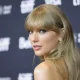 I won't quit music after getting married - Taylor Swift assures fans
