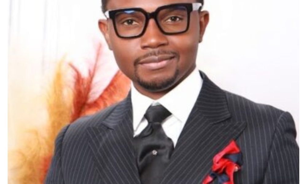 Don’t confess cheating to your partner – Teju Babyface [VIDEO]