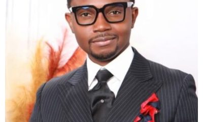 Don’t confess cheating to your partner – Teju Babyface [VIDEO]