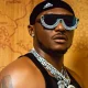 Terry G sparks concern after asking fans to 'pray for me'