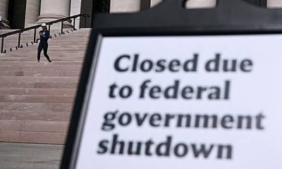 US Govt Shutdown Delays Unilever Demerger • Channels Television
