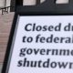 US Govt Shutdown Delays Unilever Demerger • Channels Television