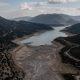 Greece Announces €2.5b Plan To Tackle Drought Threat   • Channels Television