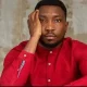 Singer Timi Dakolo calls out President Tinubu's aide, O’tega Ogra over unpaid job
